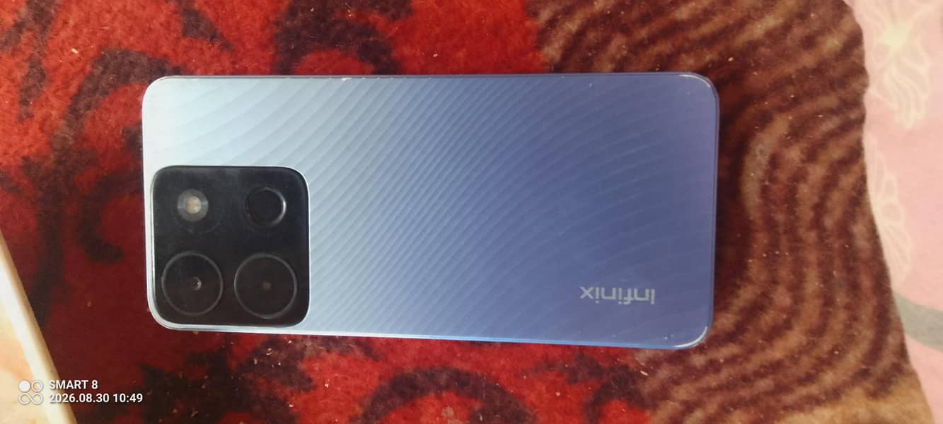 smart 7 plus 2