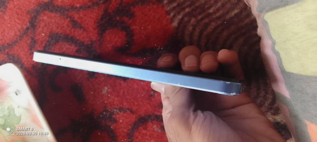 smart 7 plus 3