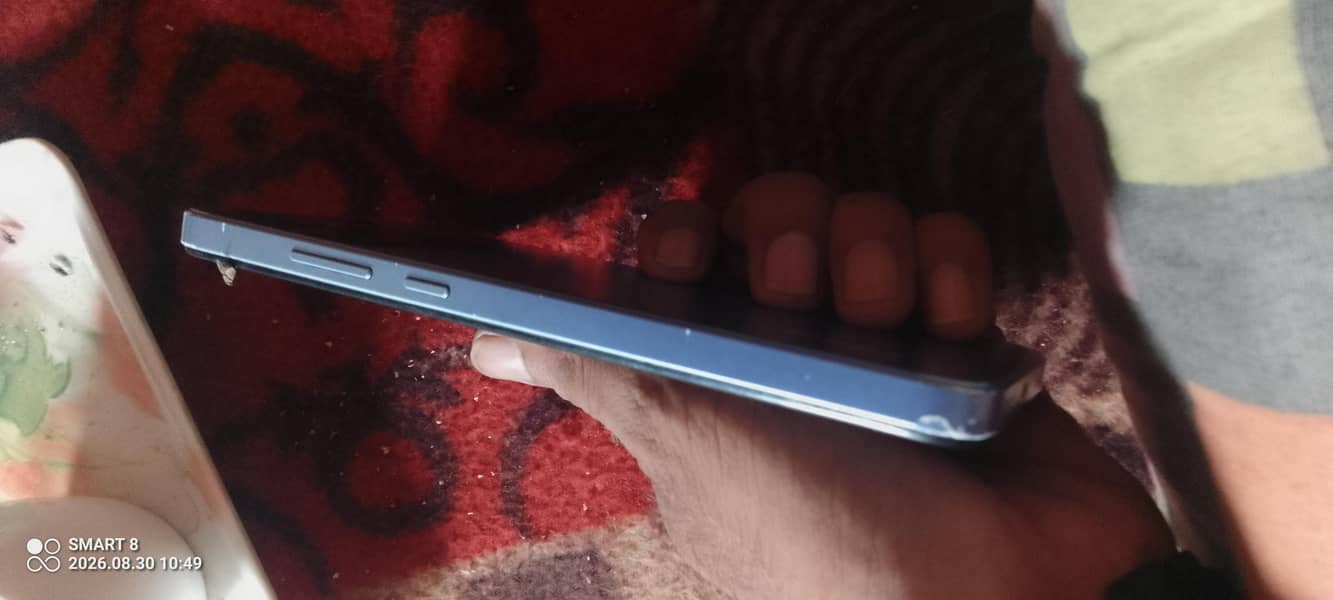 smart 7 plus 4