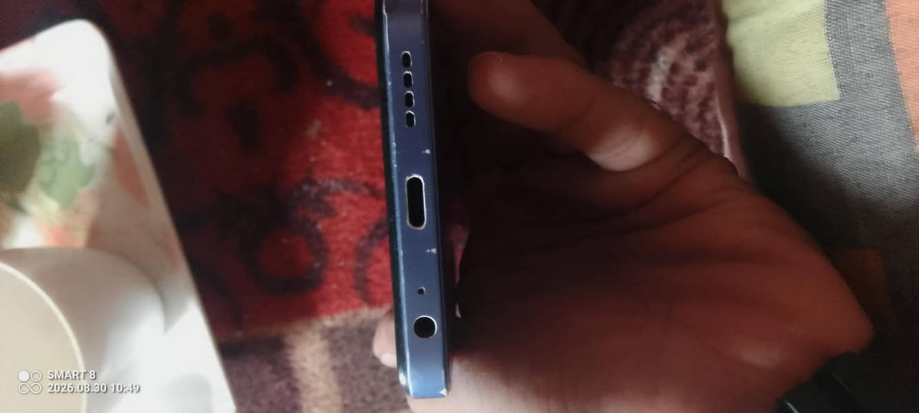 smart 7 plus 5