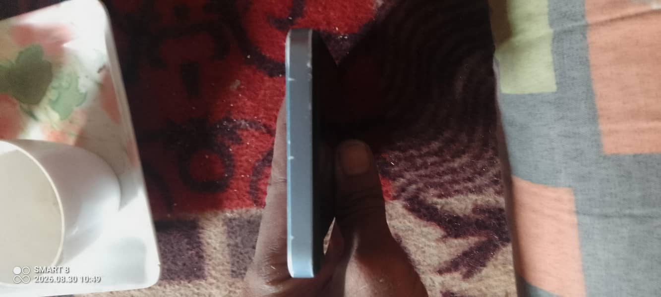 smart 7 plus 6