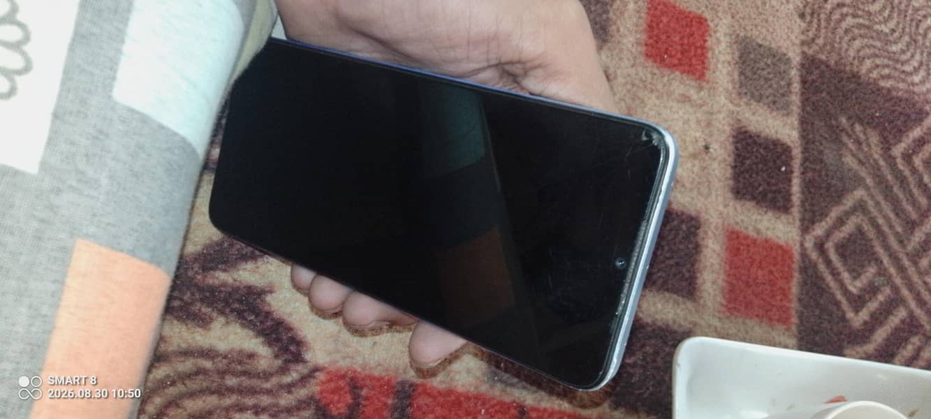 smart 7 plus 7