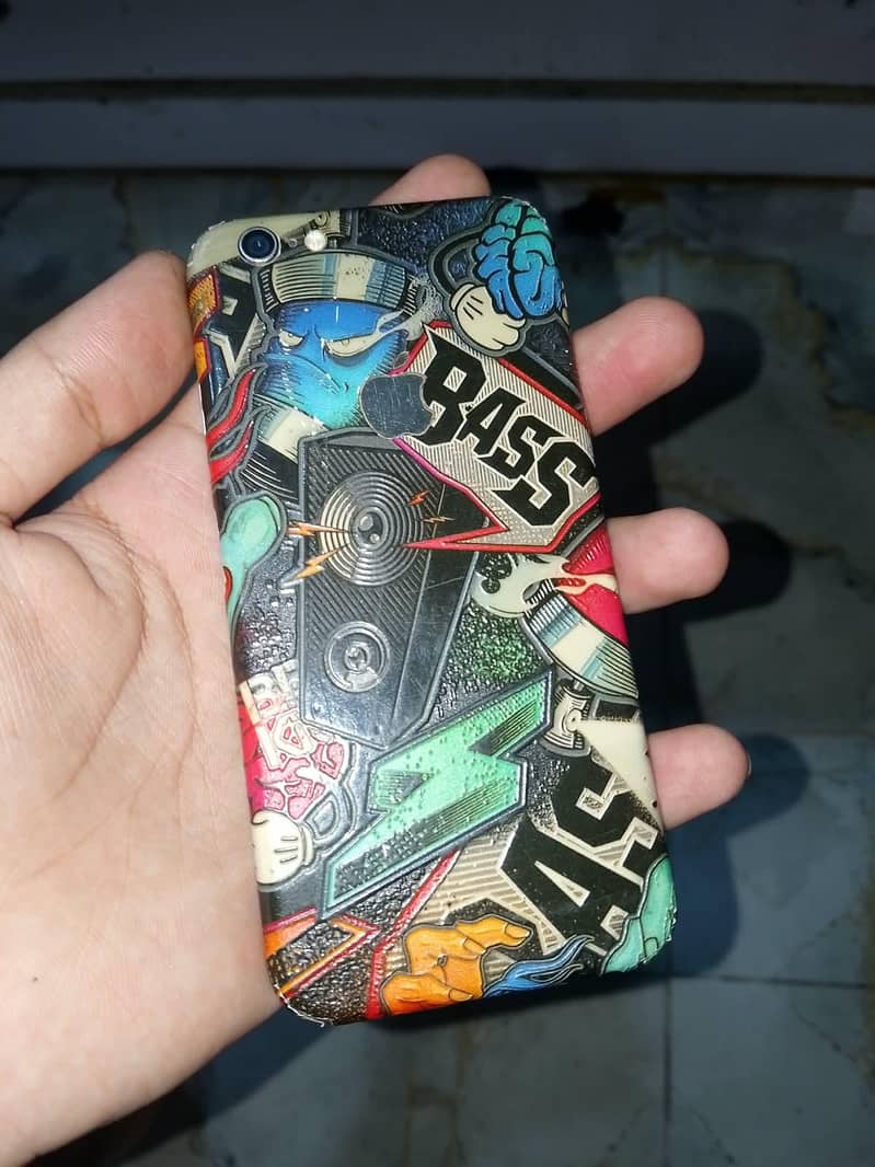 Apple iPhone 6S 2