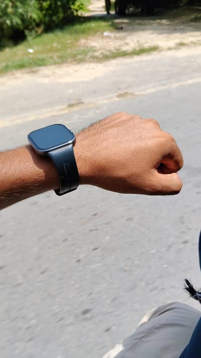 Redmi watch 5