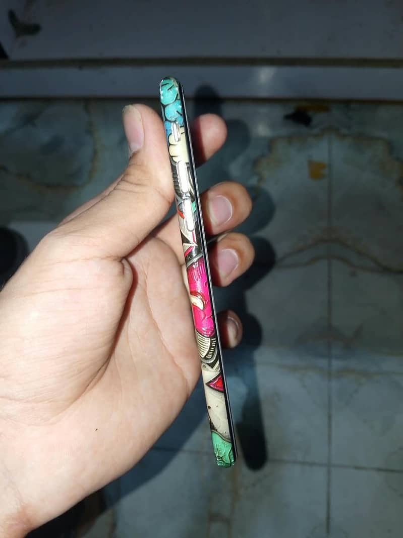 Apple iPhone 6S 5