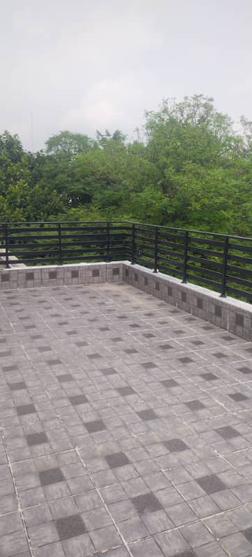 Beautiful Brand New House For sale in G-6/2