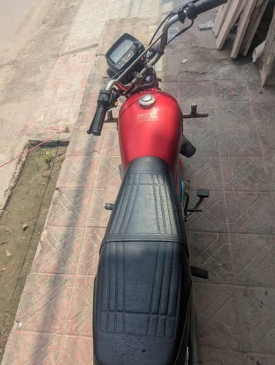 New Asia NAV 70 Super 2023 Model For Sale