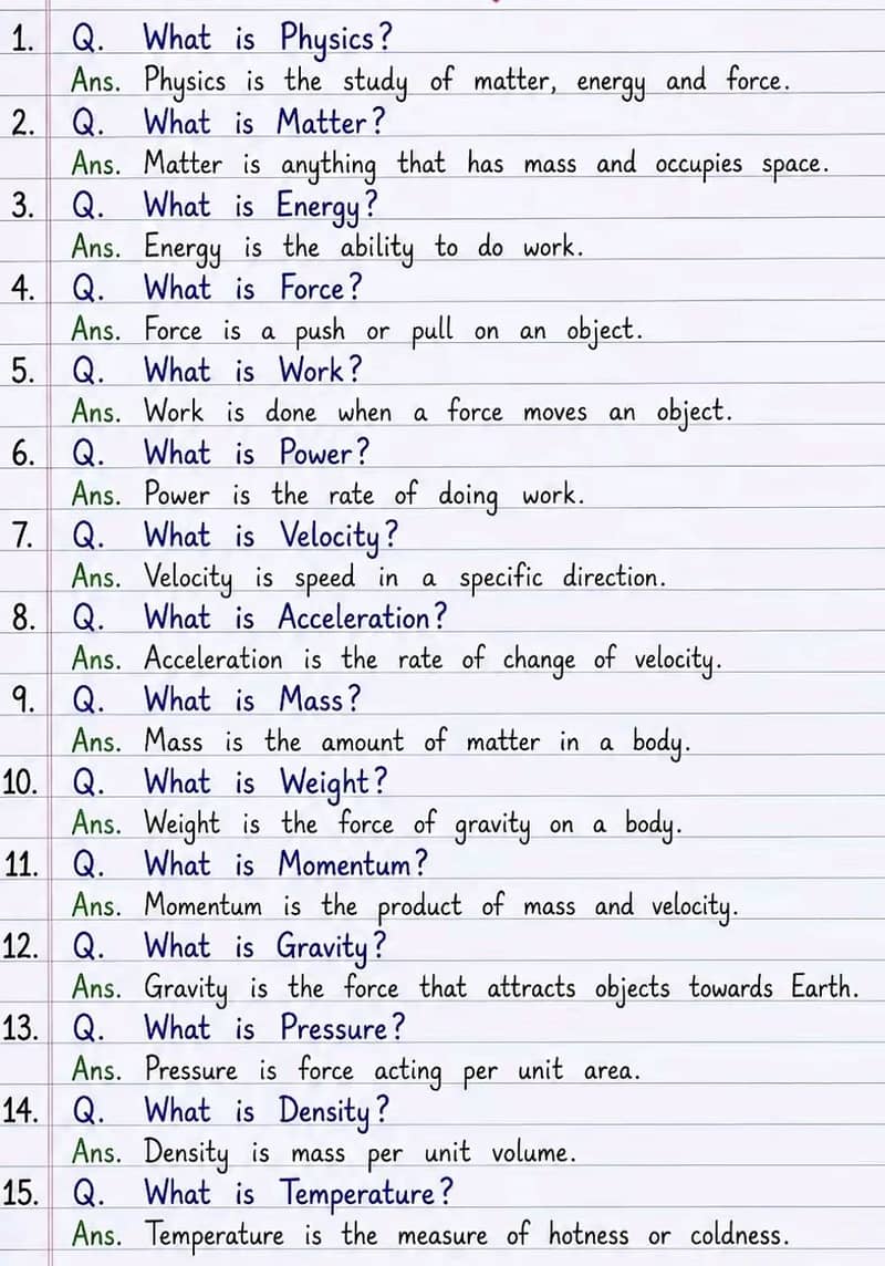 Content writer 4