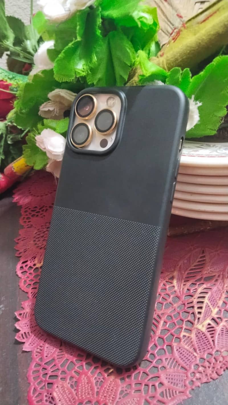 Apple iPhone 13 Pro Max 8