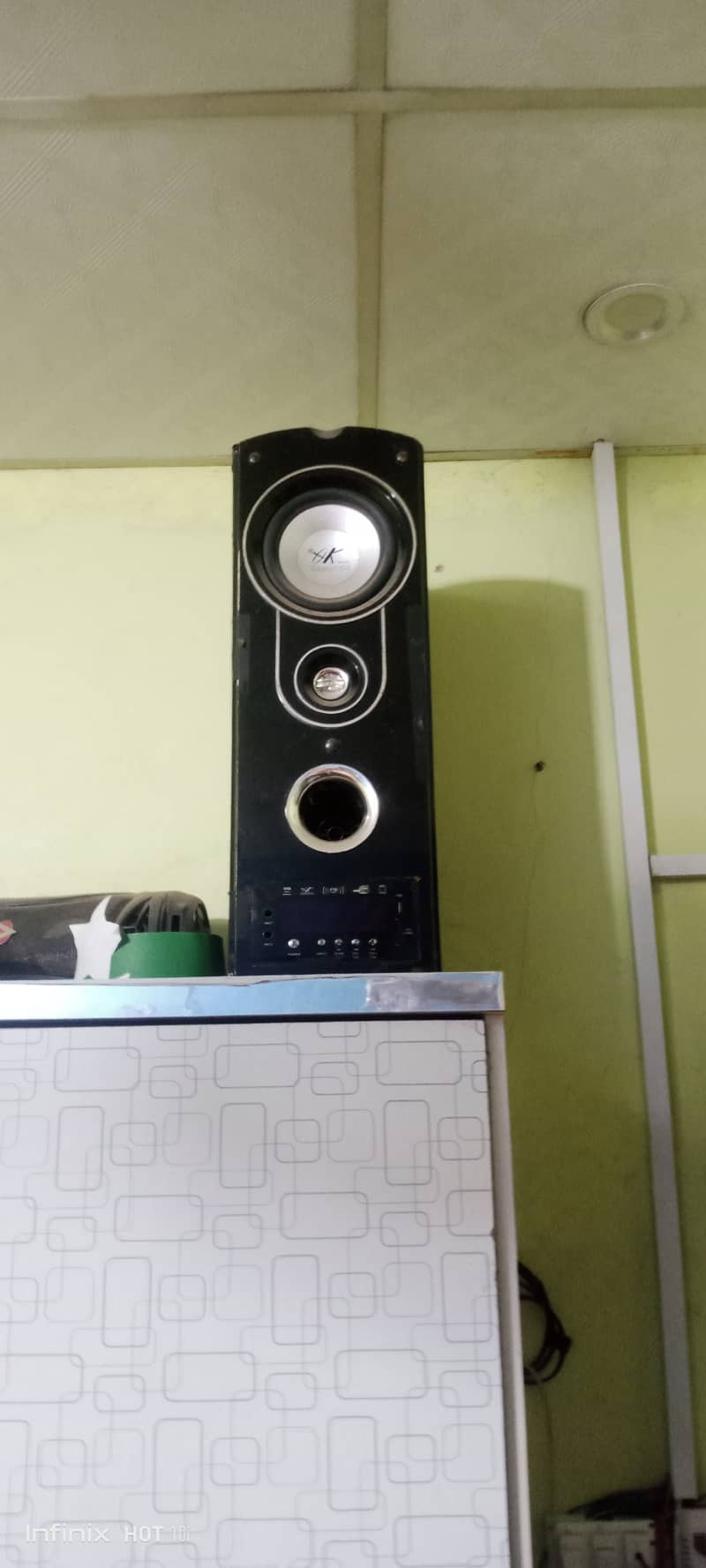 Full sounds master 0