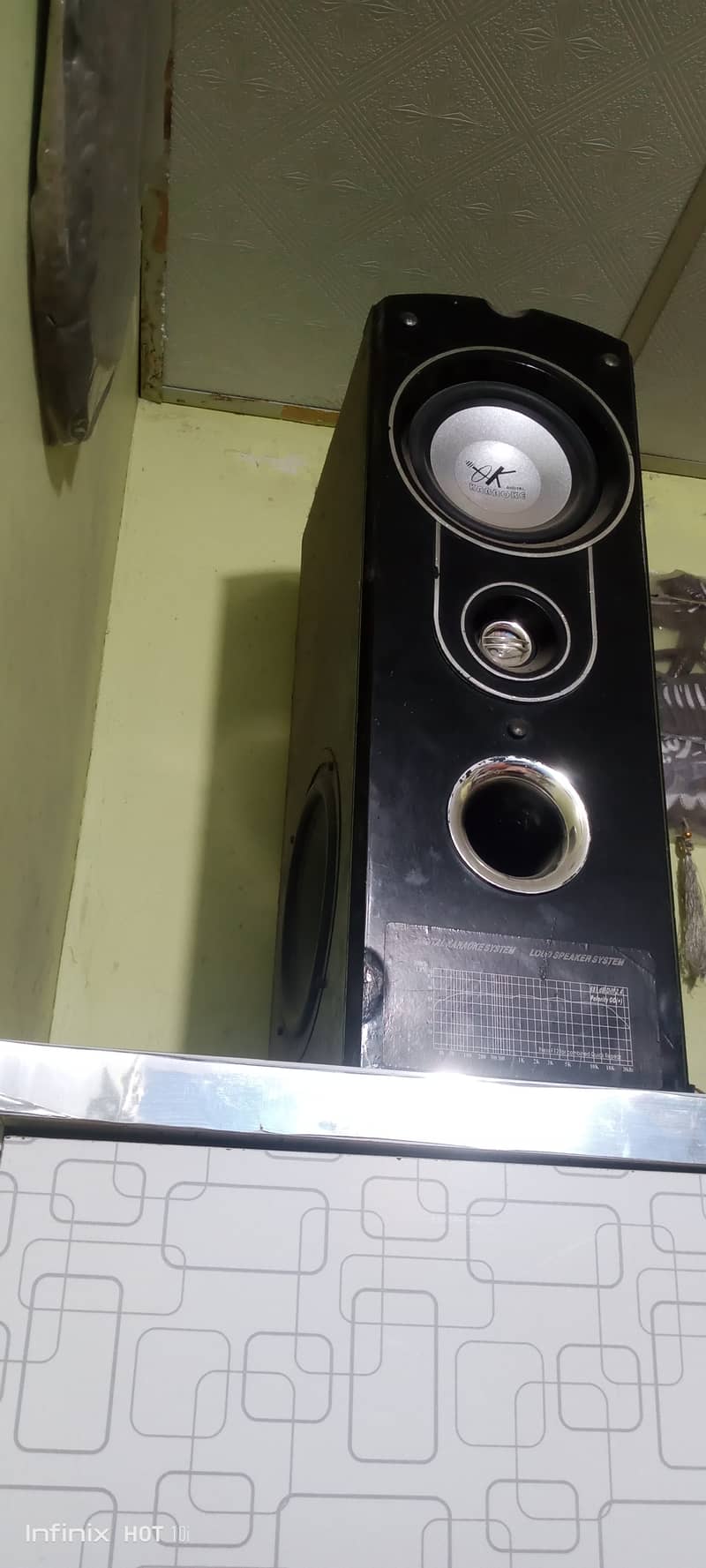 Full sounds master 2