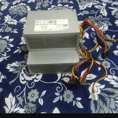 power supply 240 w