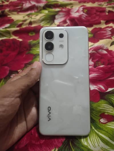 Vivo Y29