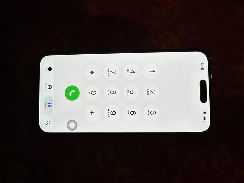 Apple iPhone 14 Pro Max 5