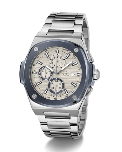 700 watches sale