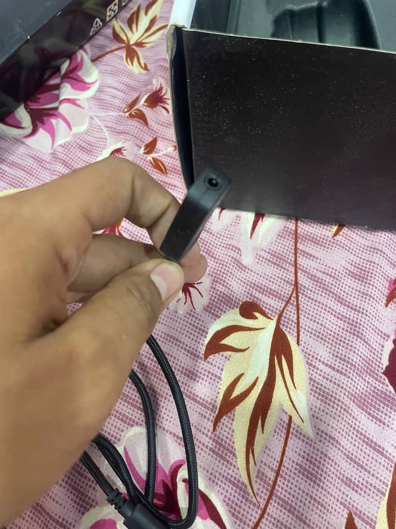 Hyperx Cloud 3 4