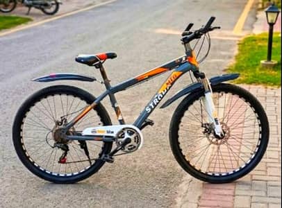 0326= 929= 030= 6 CaII-WhstApp——— Cycle For Sale
