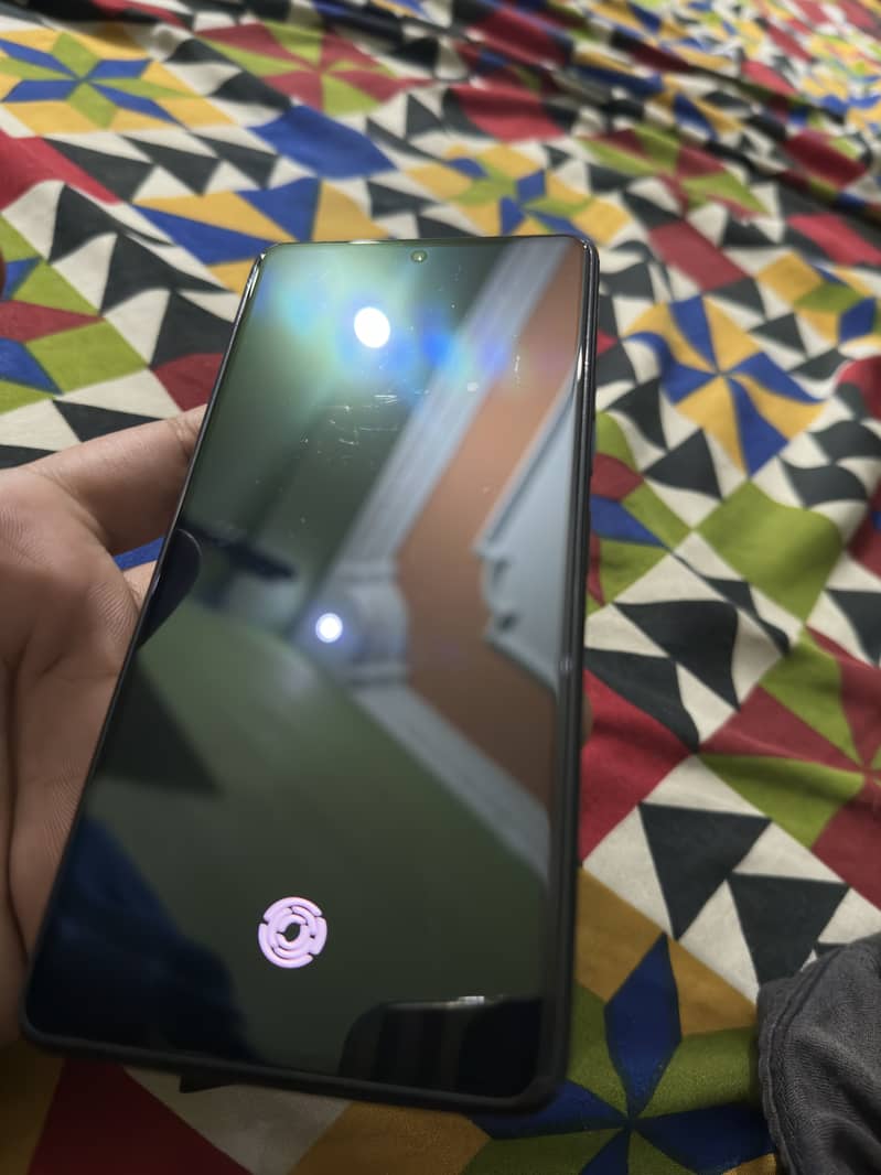 Tecno CAMON 20 2