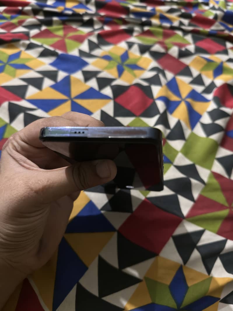 Tecno CAMON 20 4