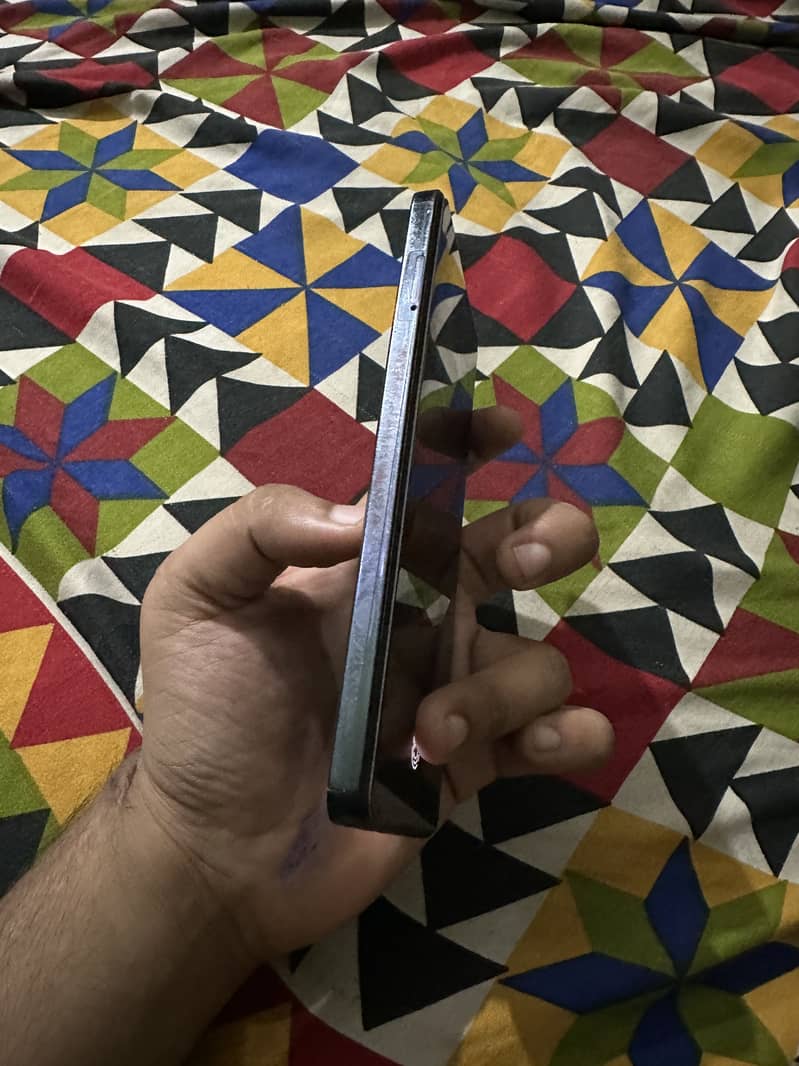 Tecno CAMON 20 5