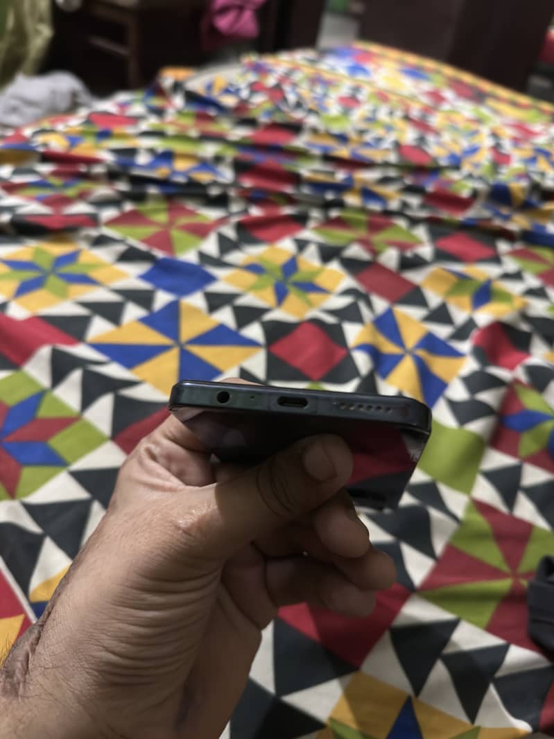Tecno CAMON 20 6