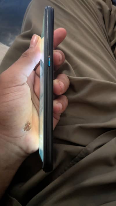 OPPO A5s