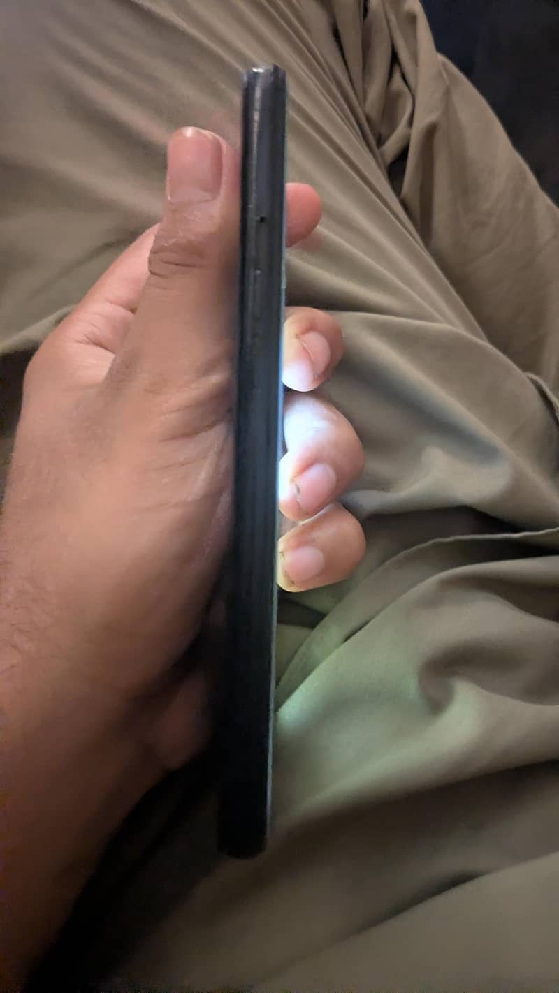 OPPO A5s 1