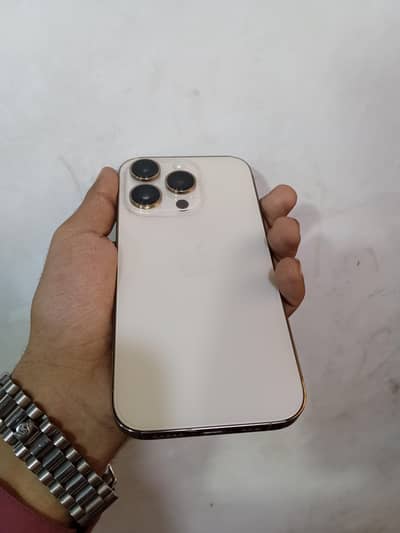 Apple iPhone 14 Pro 256