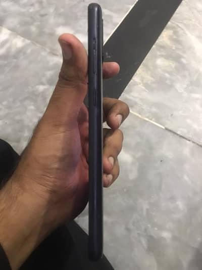Samsung Mobile A21s