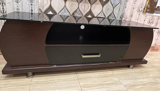 LED concole Table for sale