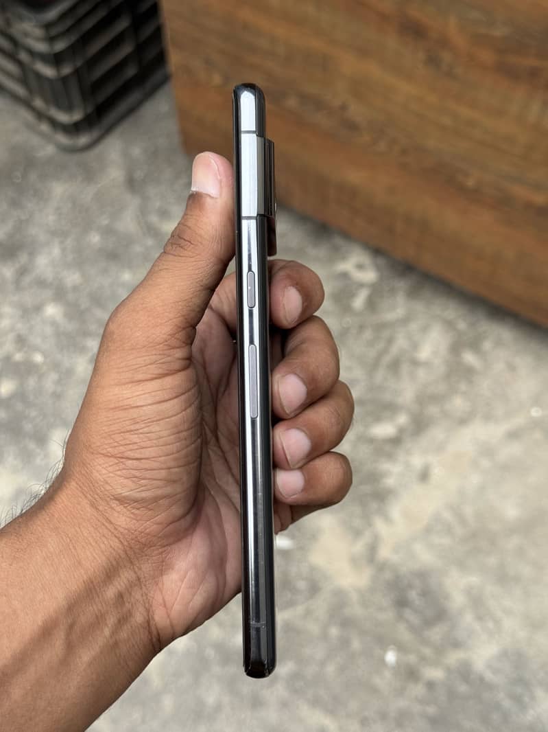 Google Pixel 7 Pro 2