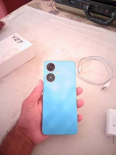 Vivo Other Model