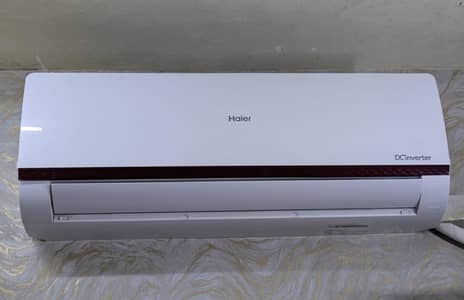 Hair inverter split Just Like Brand new