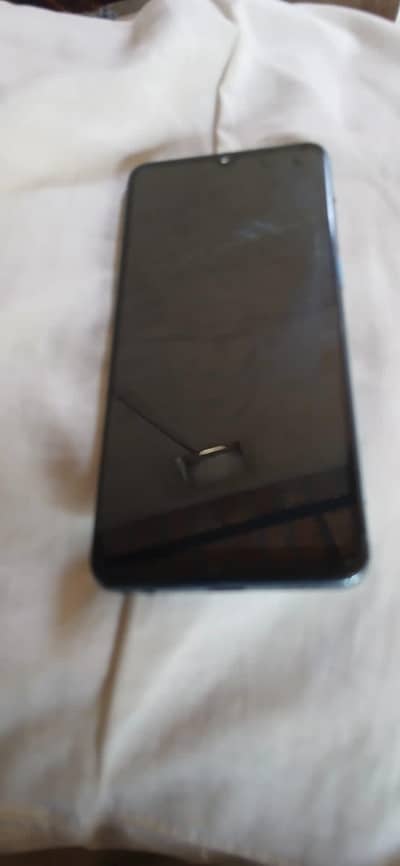 OPPO F15