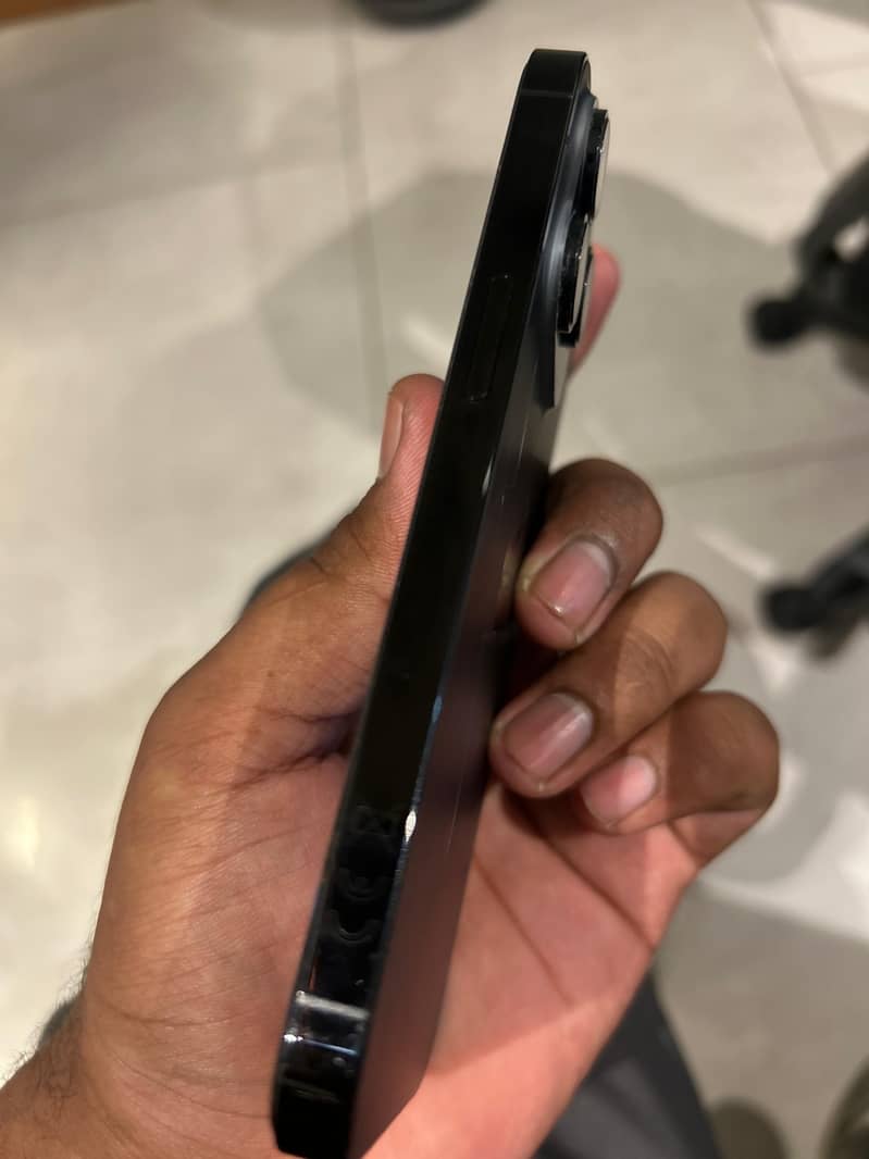 IPhone 14 Pro 1