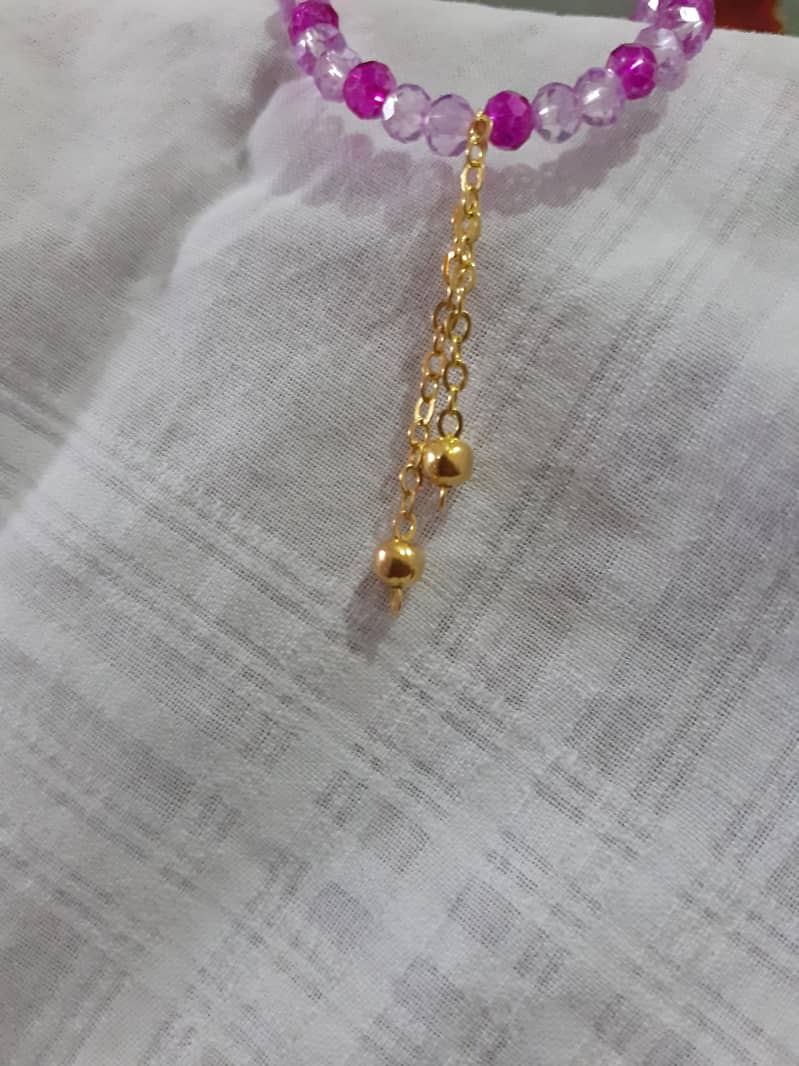 bracelet 2