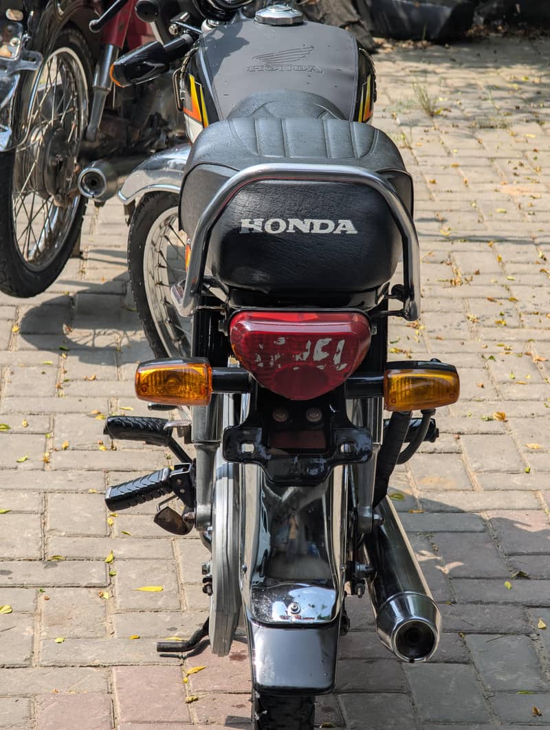 CD 70 2022 6
