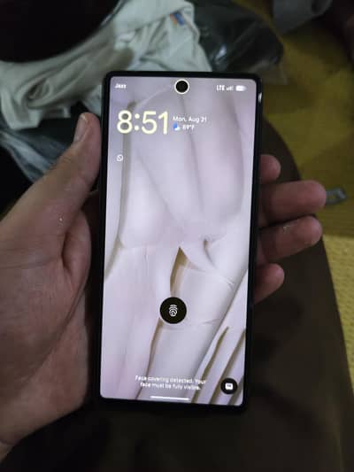Google Pixel 7
