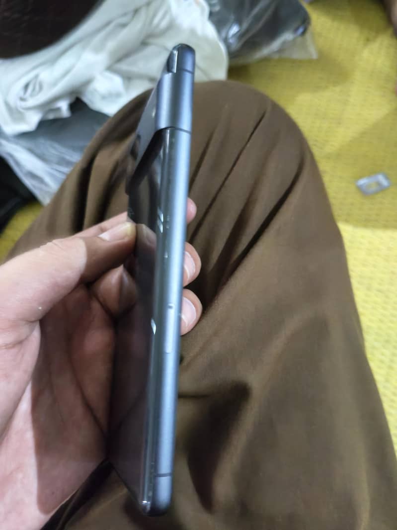 Google Pixel 7 1