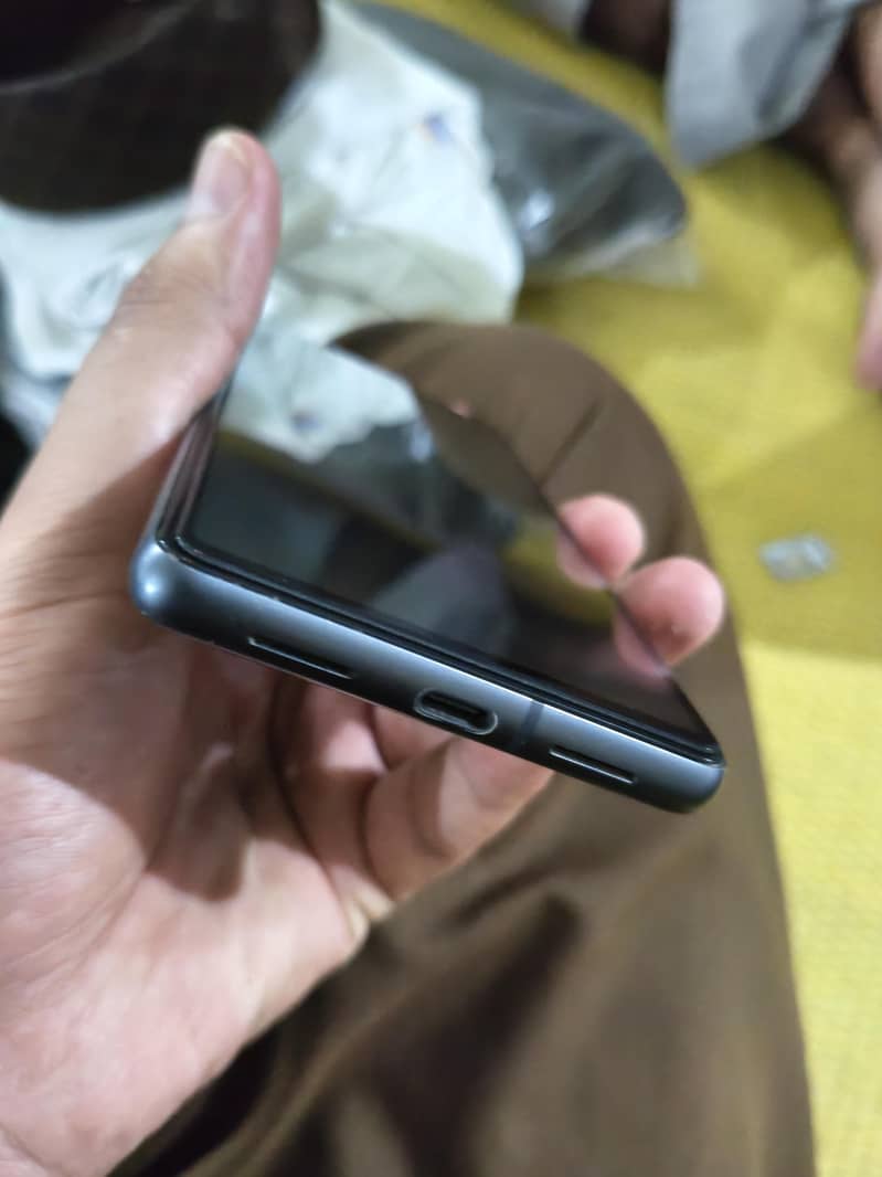 Google Pixel 7 2