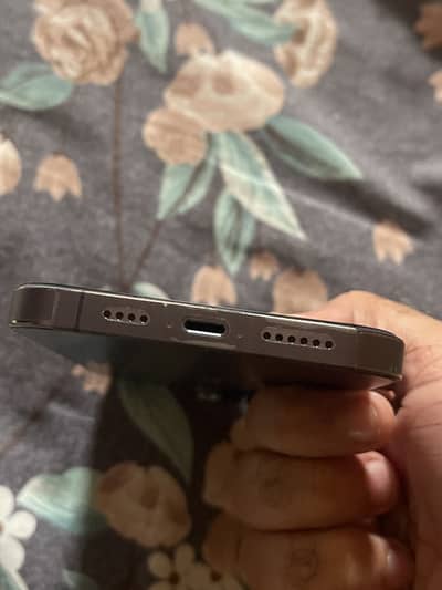 Iphone 14 Pro Max ( Non-PTA )