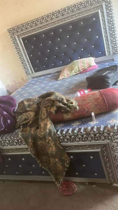 60k fiinal rate ha urgent for sale