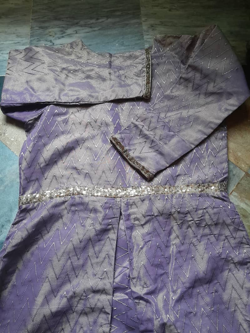 once used 0