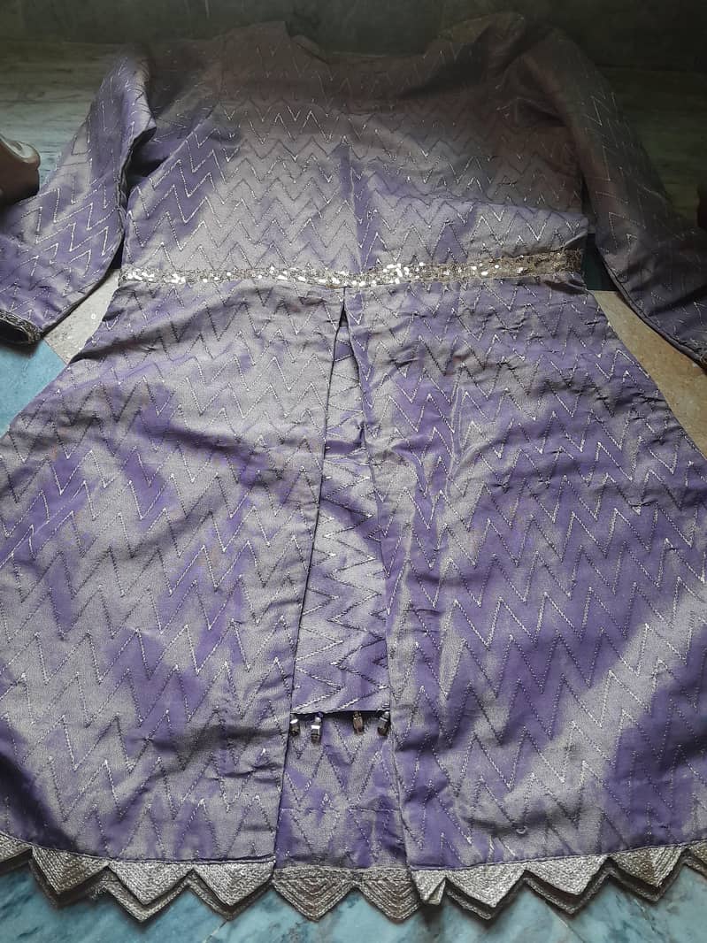 once used 1