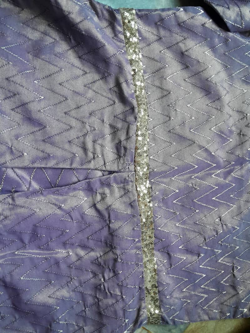once used 2
