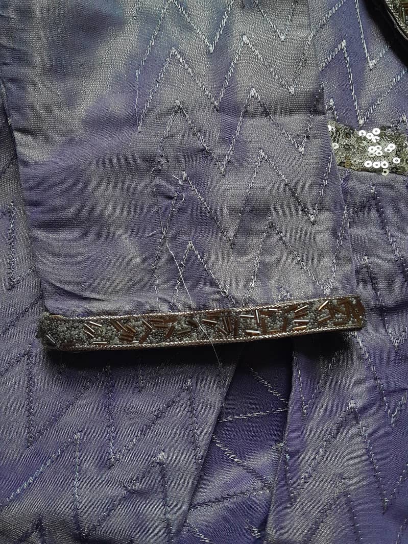 once used 4