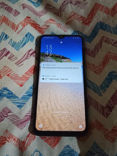 OPPO F11 SERIOUS BUYER ONLY