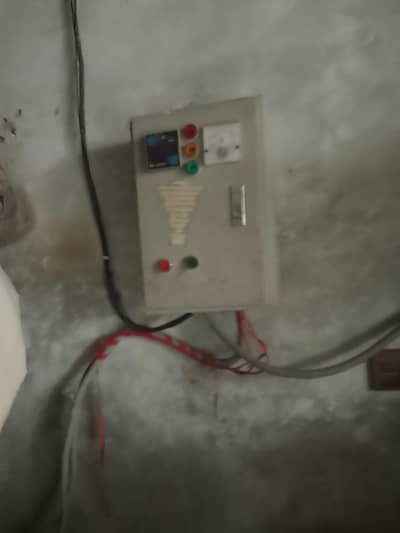 atta chakki for sale 15kw moter brook Kee al setup for sale