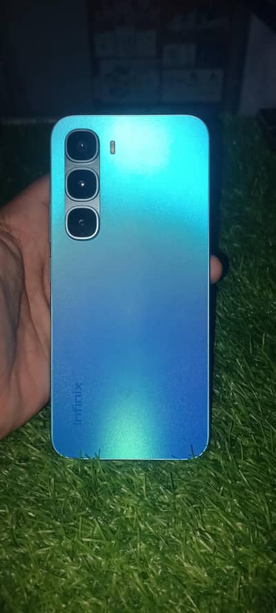 Infinix Other Model