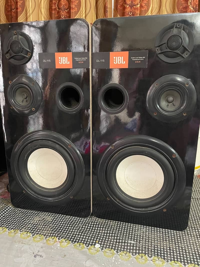 SPEAKER 0